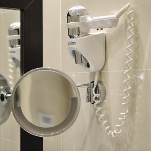 Kamer met Twee Aparte Bedden